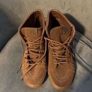 🪶Fringe Benefits 🪶